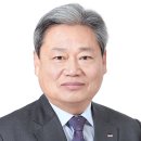 한국원목생산협동조합