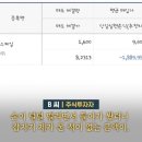 오류 이미지