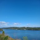 햇살복집 | 진주 여행(10.20. ~ 10.22.)