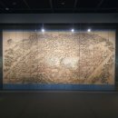 동아대학교박물관 | 부산박물관 특별전시 <조선의 기록과 문화, 만세萬世에 전하노니> [5]