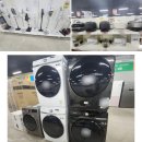가가에어컨 이미지