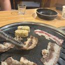 석촌역 3번출구(뒤) 이미지