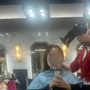 강남정성약국 | 강남 미용실 고아라헤어케어 강남점, 헤드스파 가성비 진심인 강남역 미용실 후기