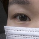 다나뷰티 | 신중동역 속눈썹펌 잘하는 곳, 다나왁싱앤뷰티 후기