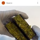 힙카롱 이미지