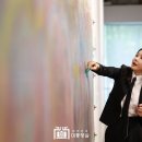 THE 나은 모터스 이미지
