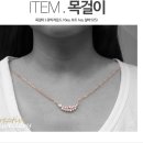 소상공인연구소 이미지