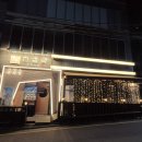 [4분기] 양재교실 고급 | 강남역 룸술집 프라이빗한 다슬음에서 환상적인 회식후기