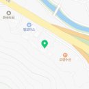 대성가설산업 이미지