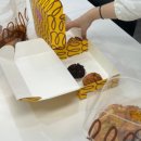 삼미시장6 이미지