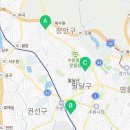경기도 수원시 권선구 수원천로 119 (세류동) 네이버블로그