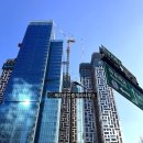 브라이튼공인중개사사무소 이미지