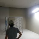 그린스크린골프연습장 이미지