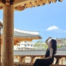 전라제과 이미지