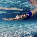 지니키즈스윔스쿨 이미지