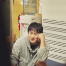 울릉민박