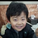 미래가축인공수정소 이미지