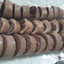 부안할매피순대 이미지