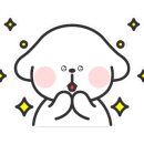 Enjoy 라이브러리파크 4월 프로그램  비밀책방 이미지