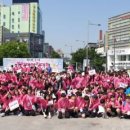 서구-5 이미지