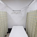 오정로 | 대전달인침안마원마사지 방문해서 대전커플마사지 제대로 받고 온 솔직 후기