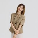 류니헤어 | ( 전문직프로필 ) 프로필사진은 영통 독립공간 스튜디오에서!