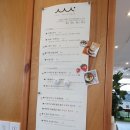 소소서원