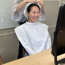 부천퍼스널컬러 가치파인더 얼굴골격, 체형, 토탈 이미지 컨설팅 후기