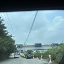 새금산문구할인마트 | 용인 처인구 한 알 ABM 창고형 할인 마트 내 돈 내산 구경 후기