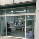 [구미] 구미역 주문제작케이크 후기 ‘오아이’