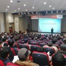 화산동근로자복지회관 동행미디어 시대