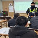 이젠건설 이미지