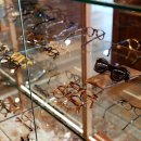 오르비스(Orbes) 이미지