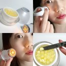 지오메디스킨 | 기미케어 메디테라피 멜라쥬란 화이트토닝 효과 홈케어 디바이스 추천 여부