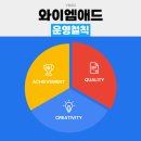주식회사 와이엠 이미지