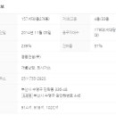 행복가득한부동산공인중개사사무소 이미지