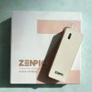 J제이 J제이 기기 이미지