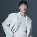 나와할아버지 이미지