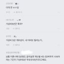 대한민국결혼 이미지