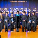 작은도서관무돌 이미지