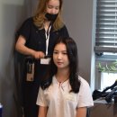 코코메이크업 이미지