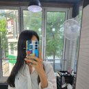 부천시청역 미용실 추천 26도 헤어 공감하우스 물결펌 후기
