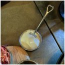 감성타코합정점 이미지