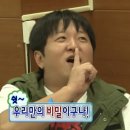 그레인 제빵소 이미지