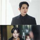 내일엔