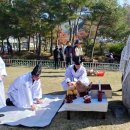 안터축산 이미지