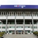 시흥우리들소아청소년과의원 이미지