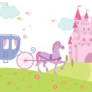 꿈의궁전 이미지