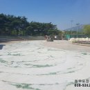 문원체육공원 이미지