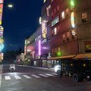 킨게임코리아 주식회사 이미지